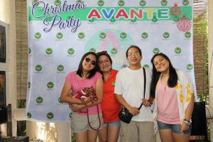 2015-christmas