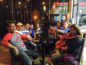 Aztro-Outing4