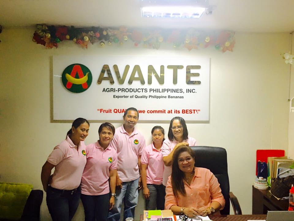 Avante-Staff-Office